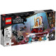 LEGO Marvel "Тронный зал короля Нэмора" 76213